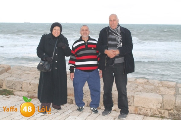 Re7la bayare3qw (83).JPG